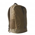 Adidas LINEAR PERFORMANCE Backpack