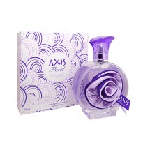 Axis Floral Bouquet EDP 100ml For Women
