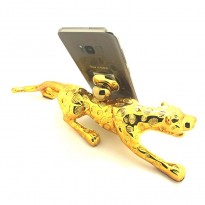 علاقة سيارة golden tiger