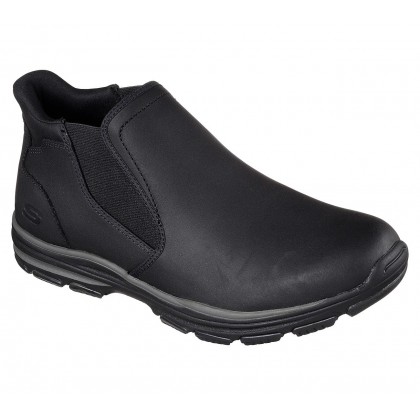 Skechers GARTON : KEVEN