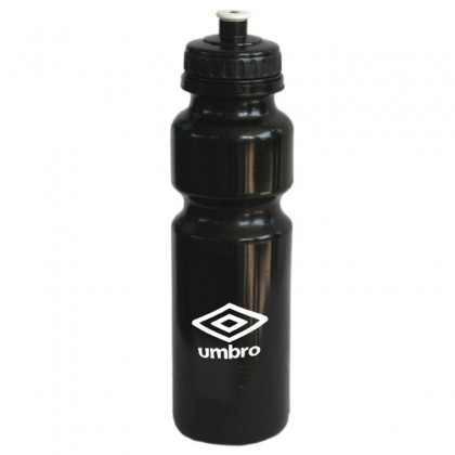 مطرة ماء حجم 600مل Umbro