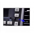كيبل Mini USB MP5 MP3 كاميرا أو مسجل السيارة