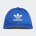 ADIDAS TREFOIL CLASSIC CAP