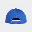 ADIDAS TREFOIL CLASSIC CAP