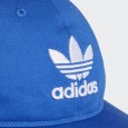 ADIDAS TREFOIL CLASSIC CAP