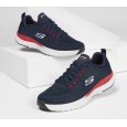 Skechers Men's Ultra Groove Templar