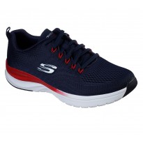 Skechers Men's Ultra Groove Templar