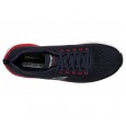 Skechers Men's Ultra Groove Templar