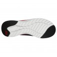 Skechers Men's Ultra Groove Templar