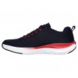 Skechers Men's Ultra Groove Templar