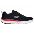Skechers Men's Ultra Groove Templar